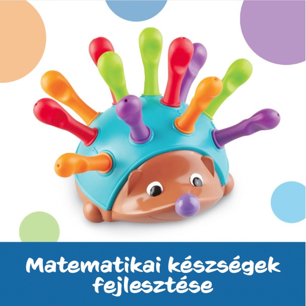 LER 8904_10